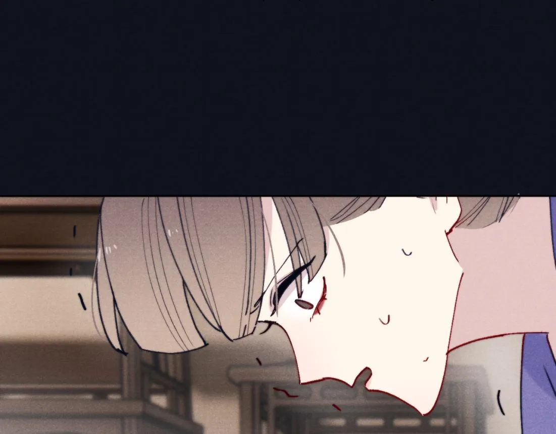 第33话 罗生门事件 第63页