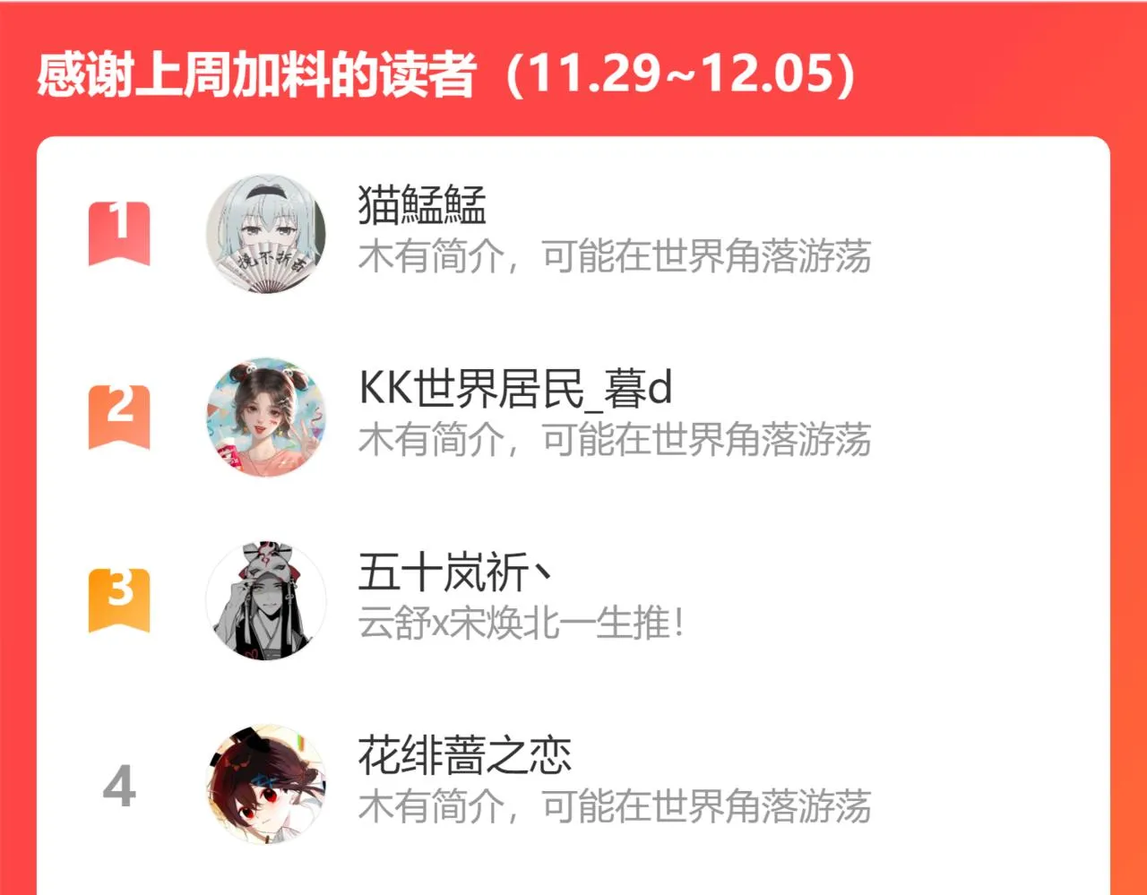 小剧场2 第9页
