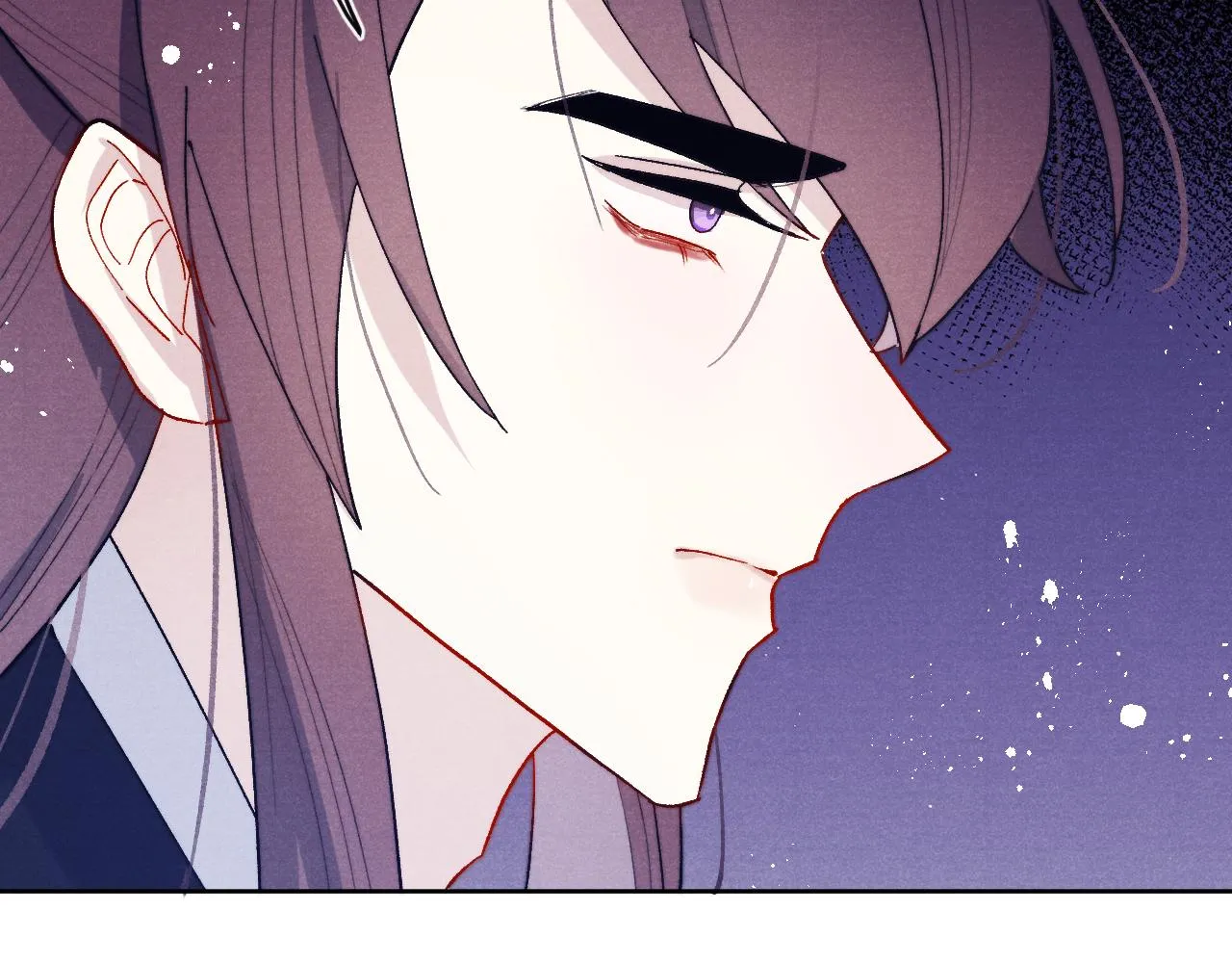 第32话 清白没了 第21页