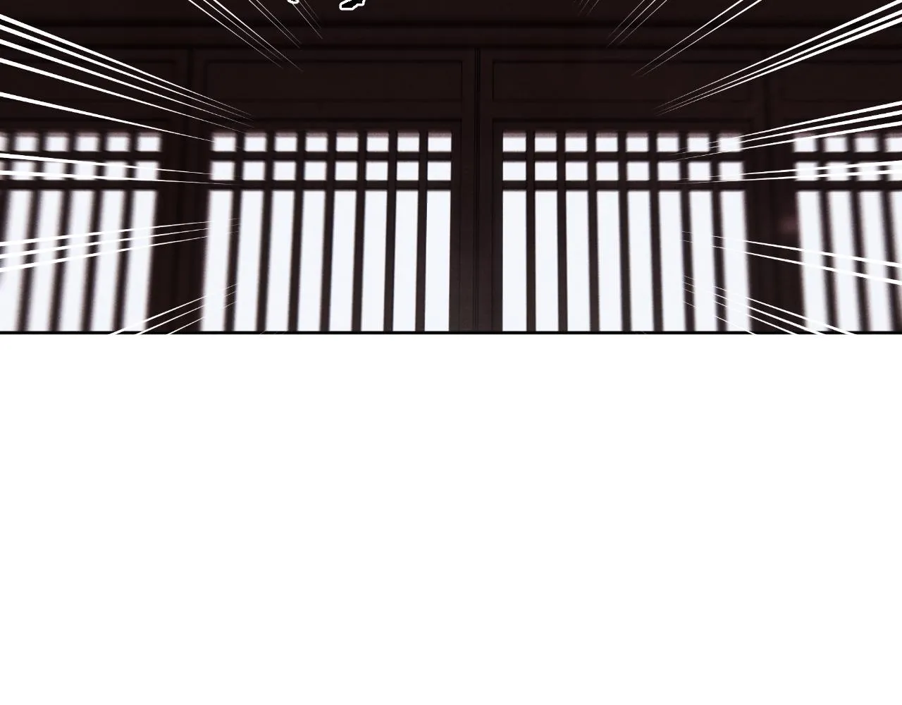 第32话 清白没了 第35页