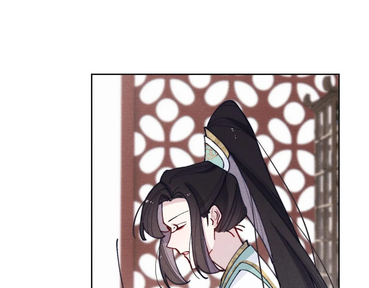 第32话 清白没了 第64页