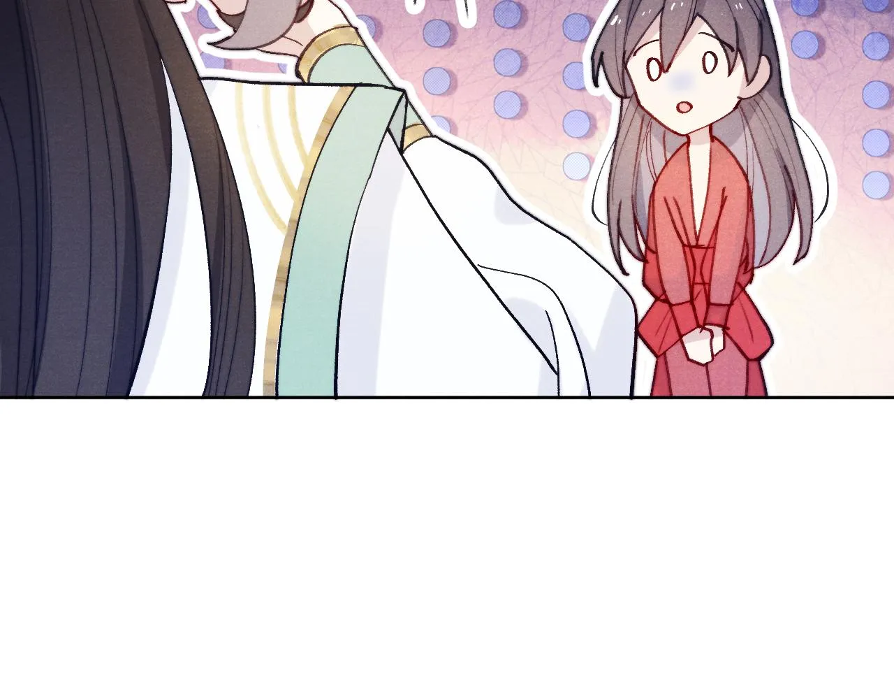 第32话 清白没了 第87页