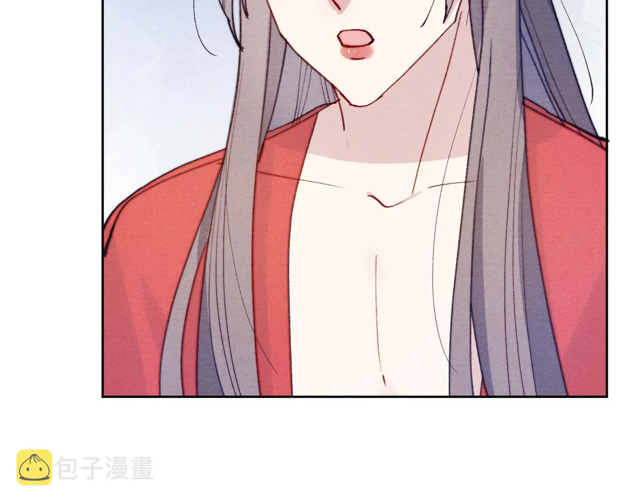 第32话 清白没了 第90页