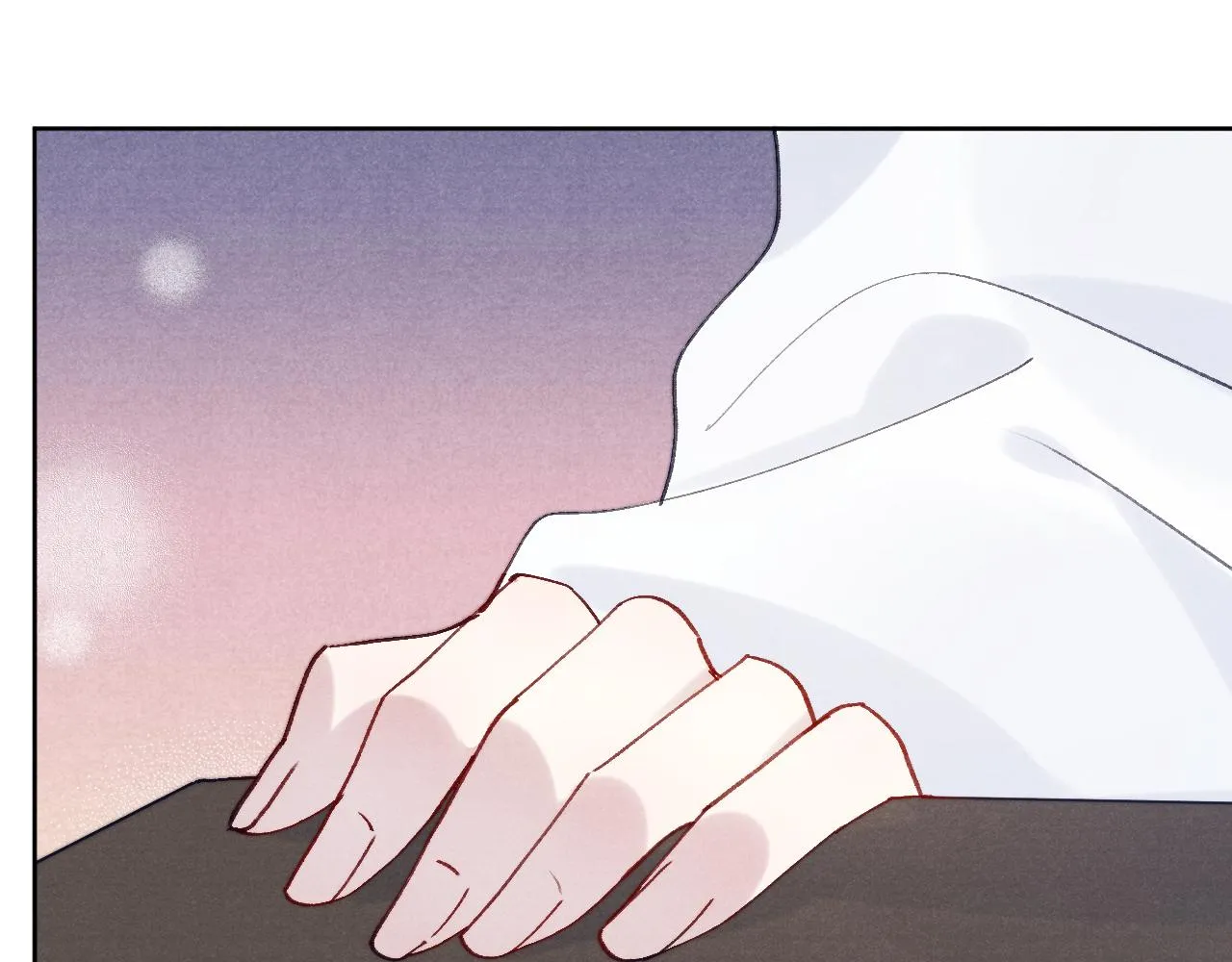 第32话 清白没了 第109页