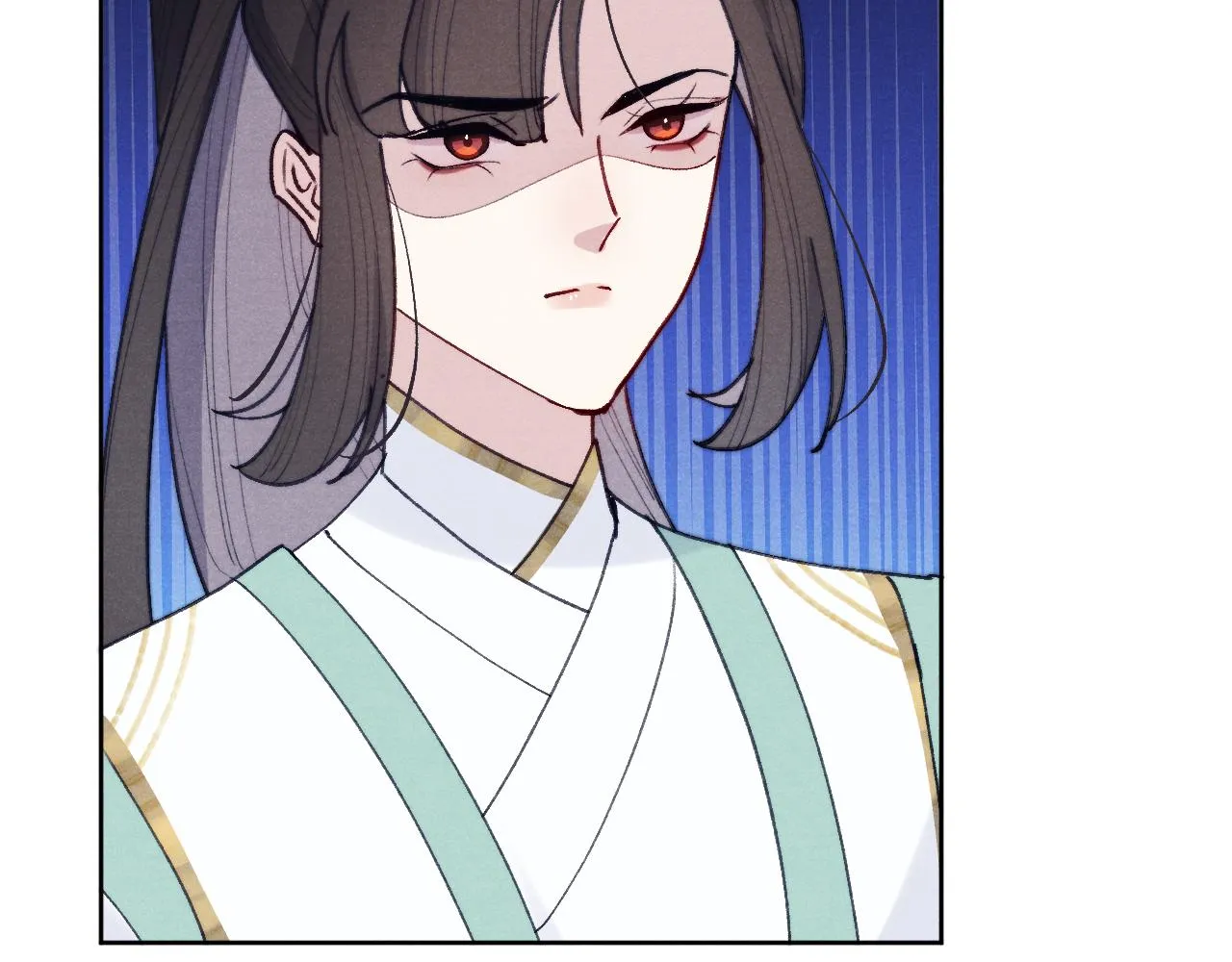 第32话 清白没了 第121页