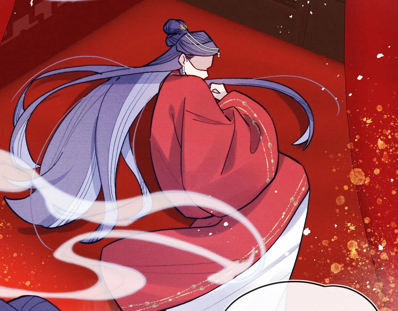 第31话 算计 第39页