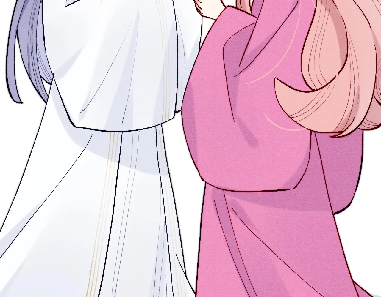 第31话 算计 第49页