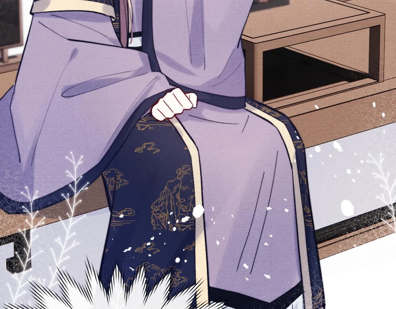 第31话 算计 第67页