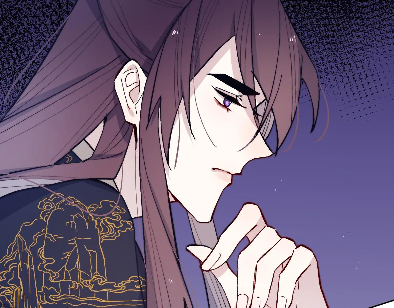 第31话 算计 第71页