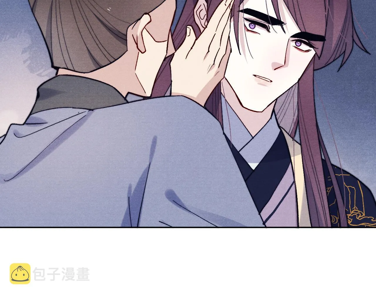 第31话 算计 第104页