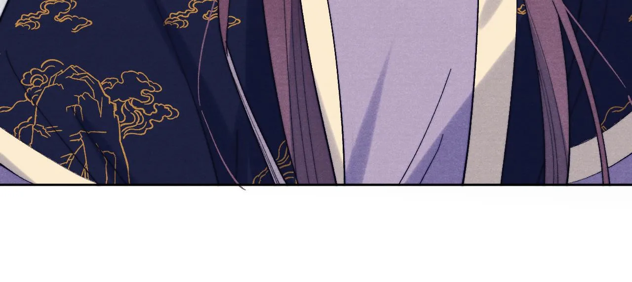 第31话 算计 第108页