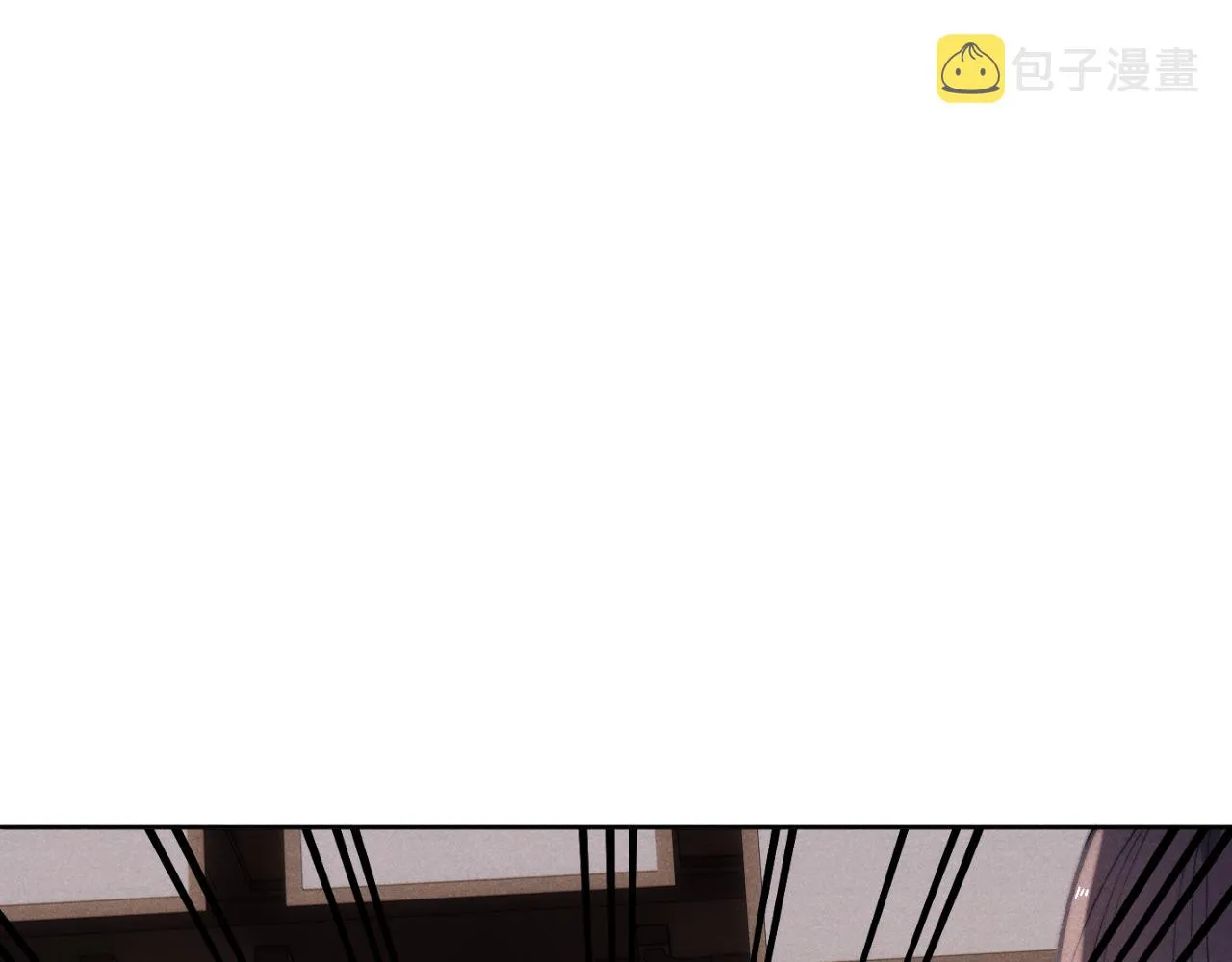 第31话 算计 第114页