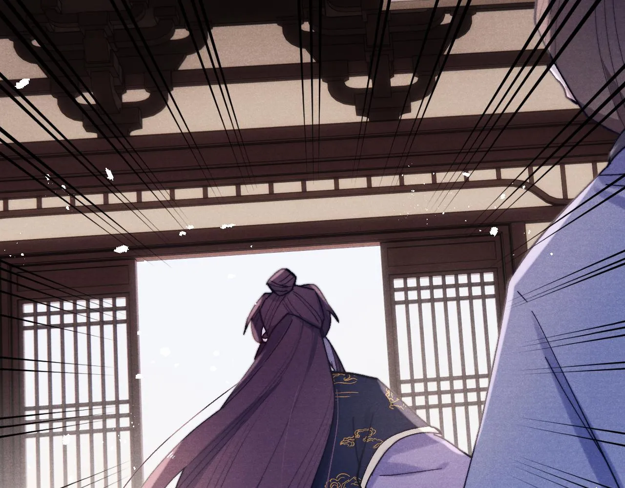 第31话 算计 第115页