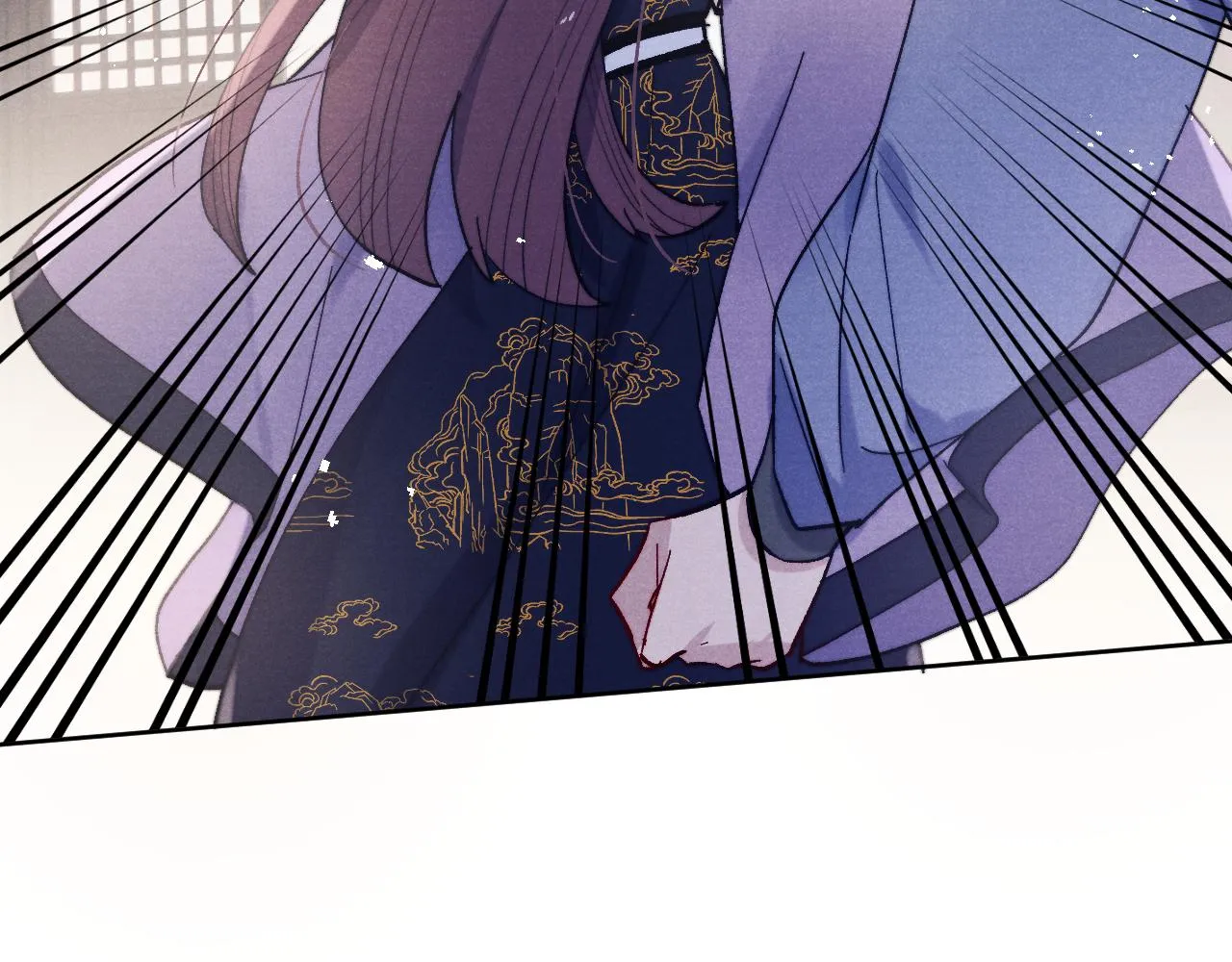 第31话 算计 第116页
