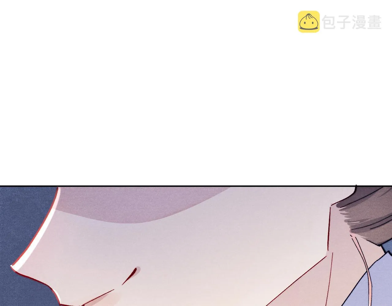 第31话 算计 第117页