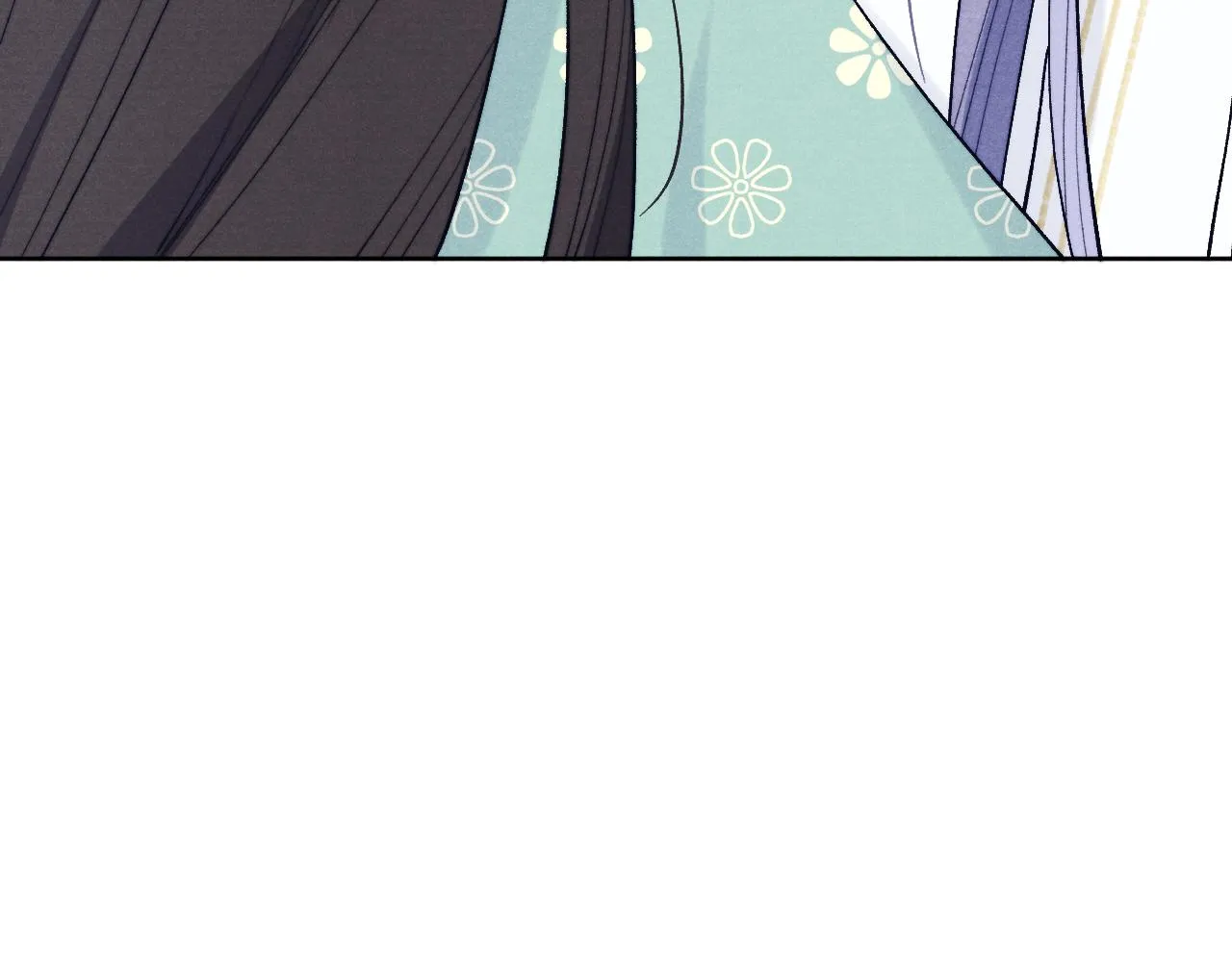 第30话 不会放过 第7页