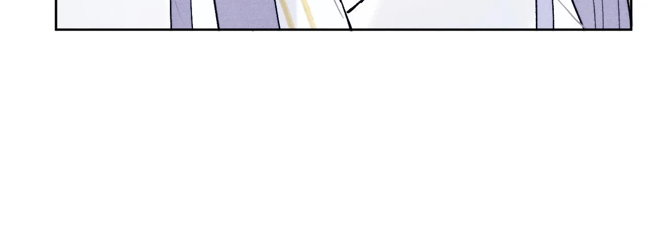 第30话 不会放过 第59页