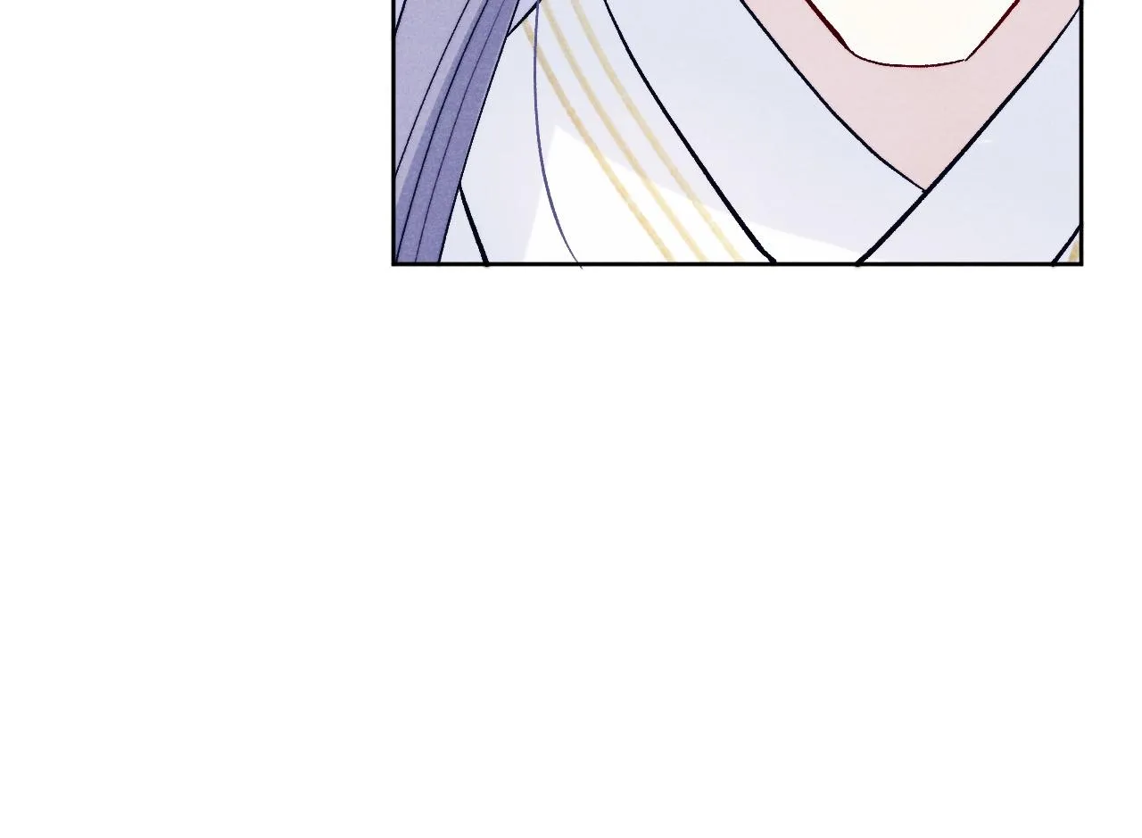 第30话 不会放过 第74页