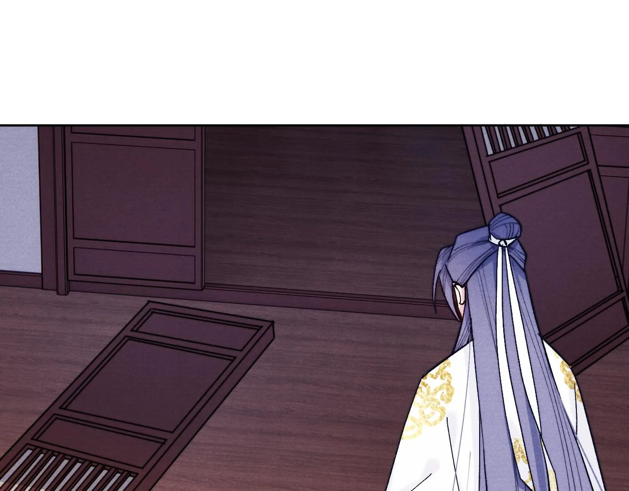第30话 不会放过 第104页