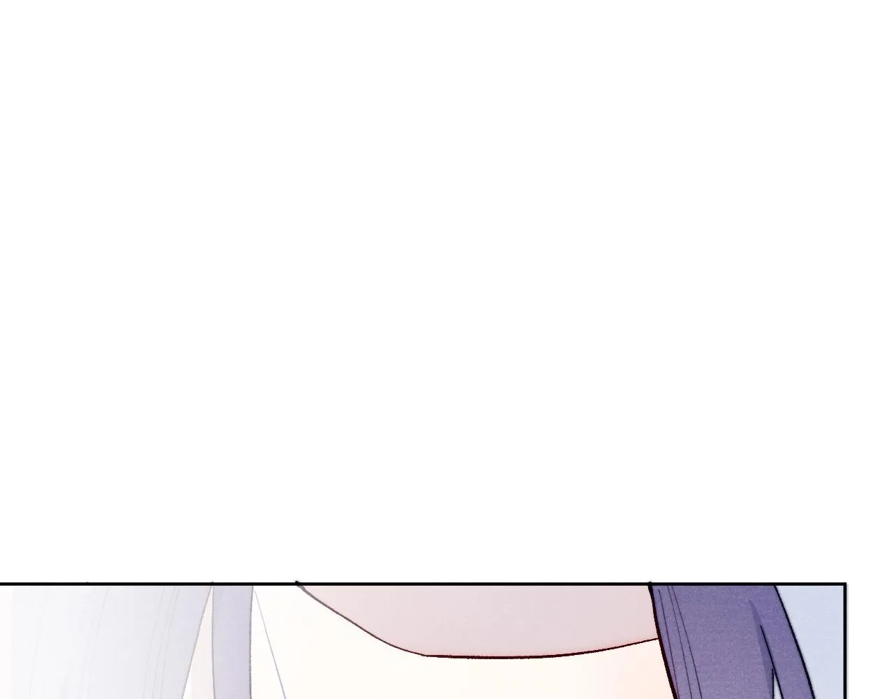 第30话 不会放过 第110页