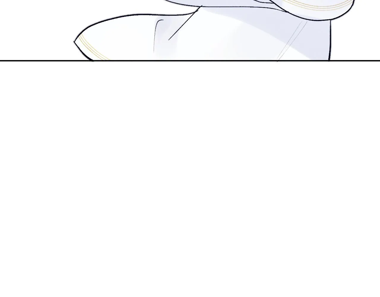 第30话 不会放过 第115页