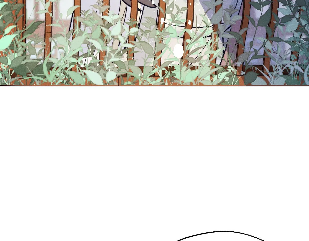 第29话 他要用强？ 第10页