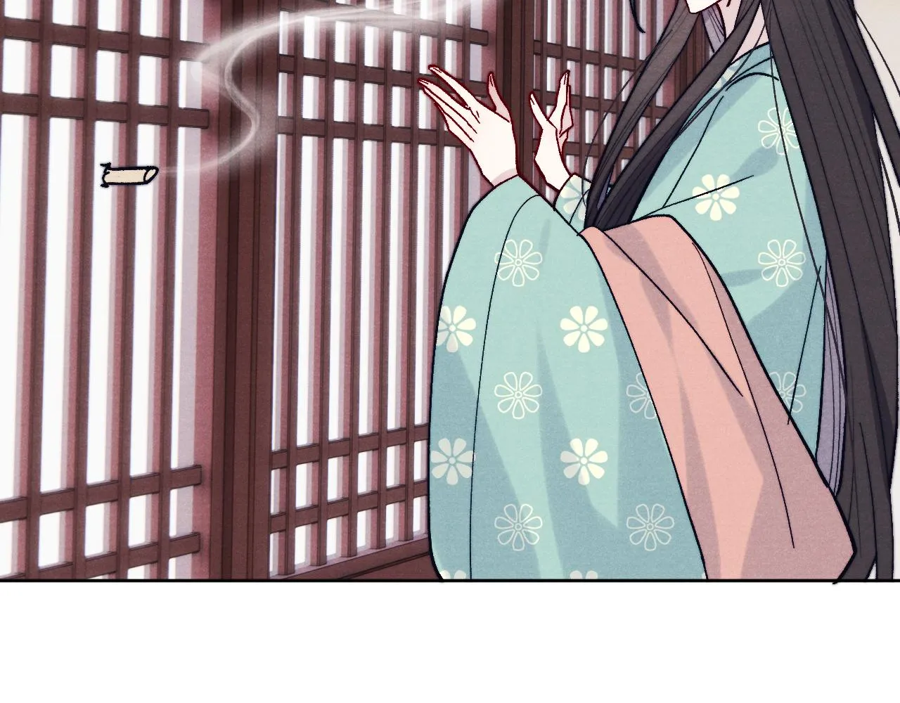 第29话 他要用强？ 第49页