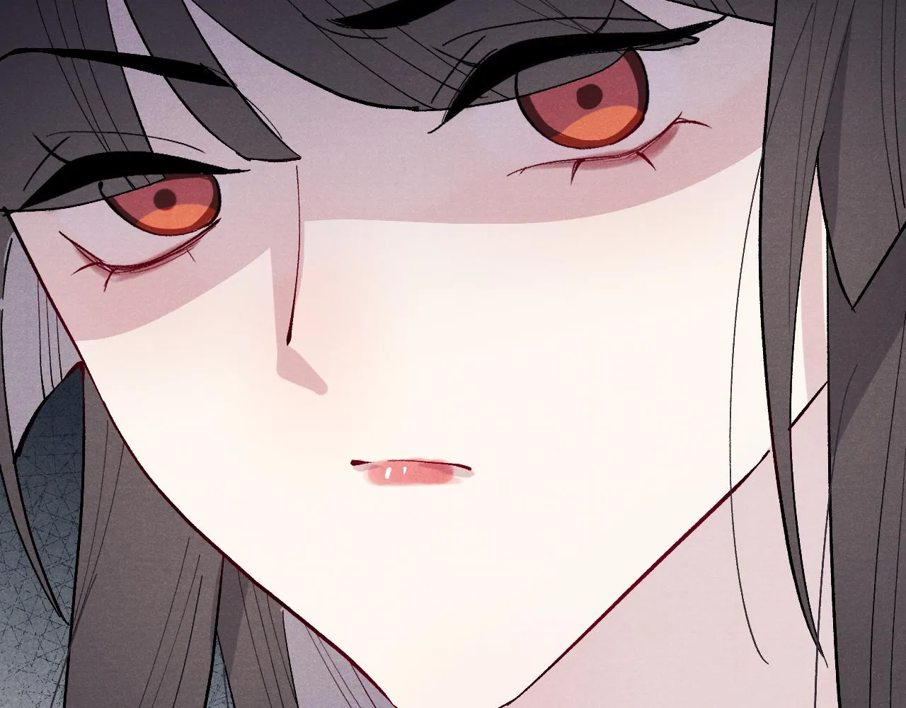 第29话 他要用强？ 第54页