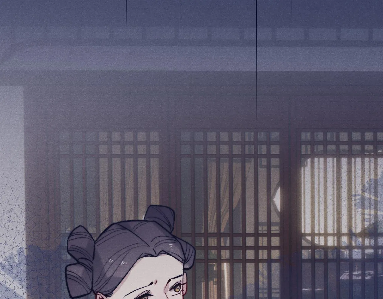 第29话 他要用强？ 第63页