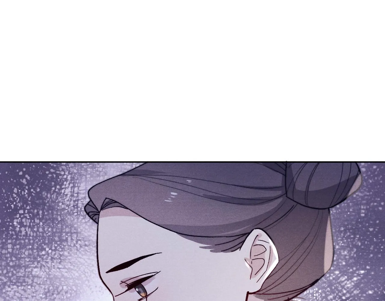 第29话 他要用强？ 第66页