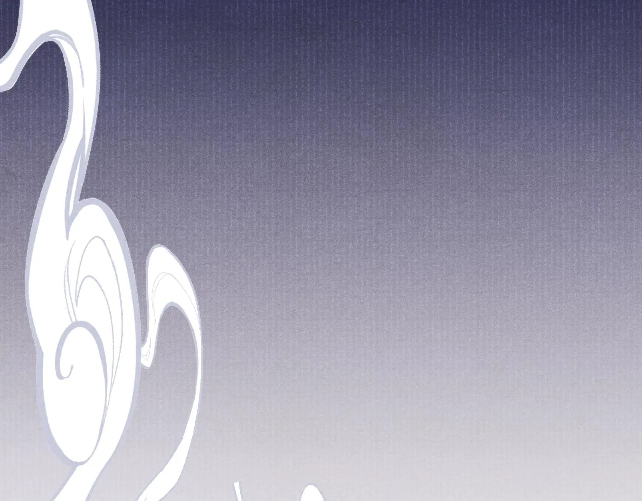 第29话 他要用强？ 第79页