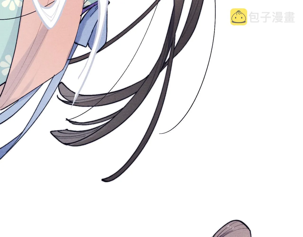 第29话 他要用强？ 第82页