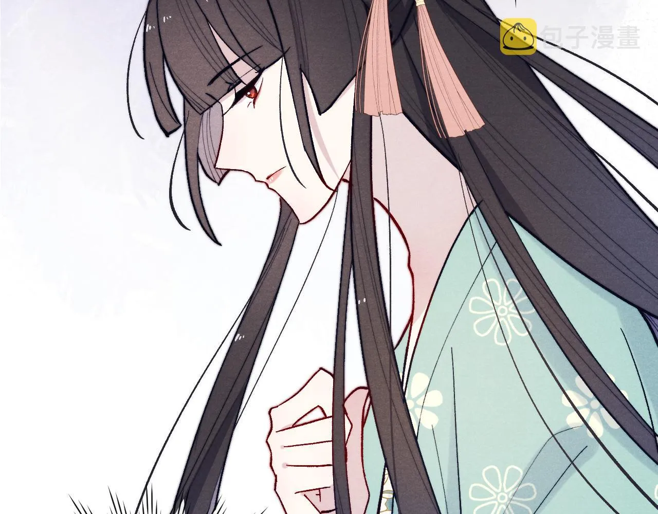 第29话 他要用强？ 第99页