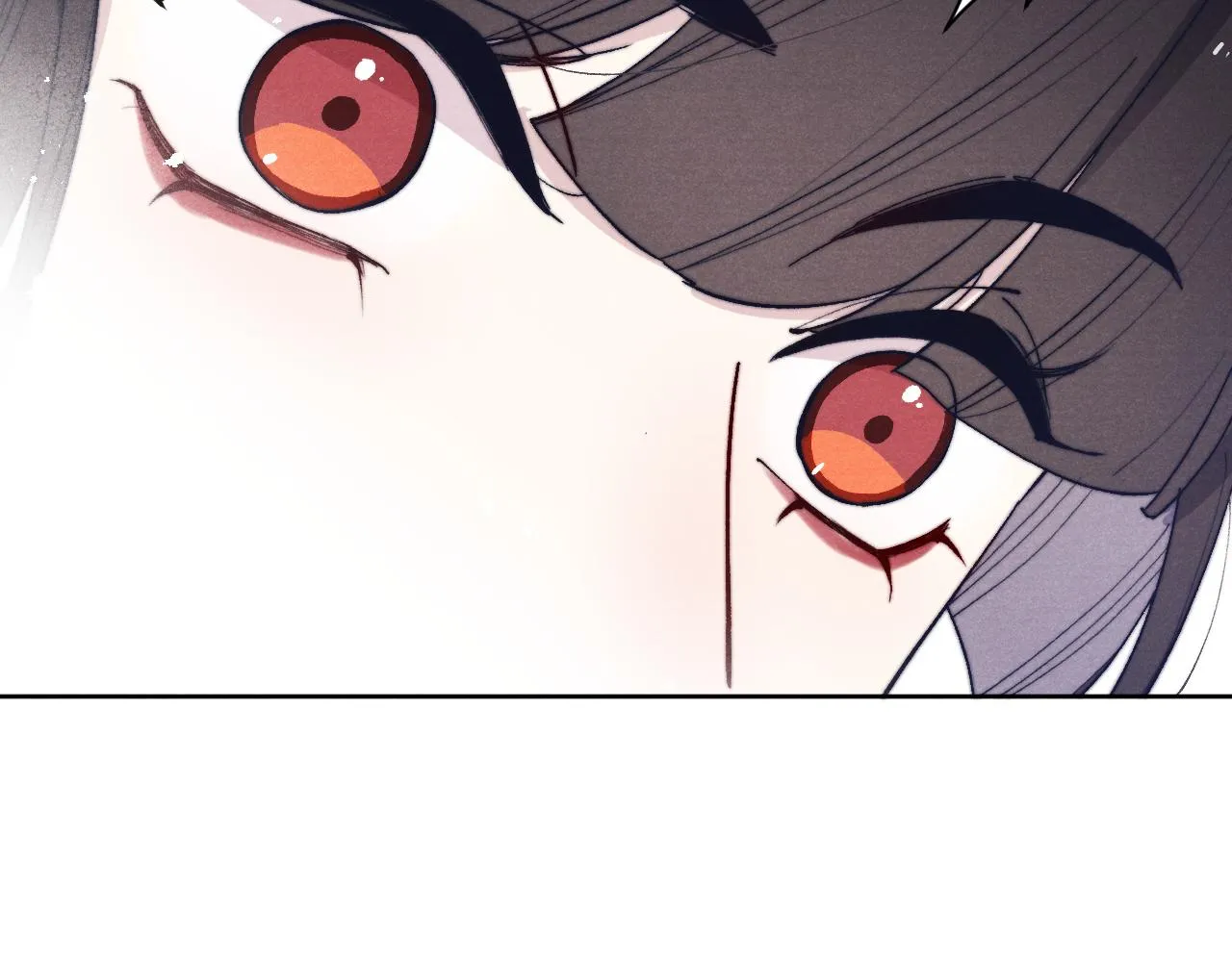 第28话 逐渐心动 第20页