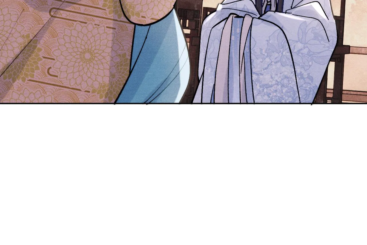 第28话 逐渐心动 第32页