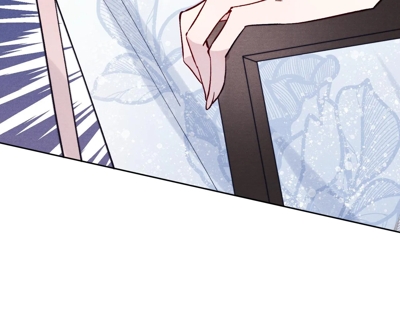 第28话 逐渐心动 第36页