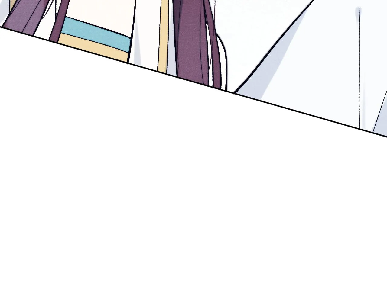 第28话 逐渐心动 第43页