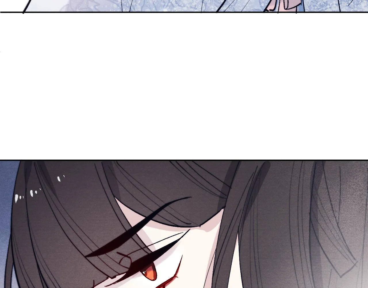 第28话 逐渐心动 第48页