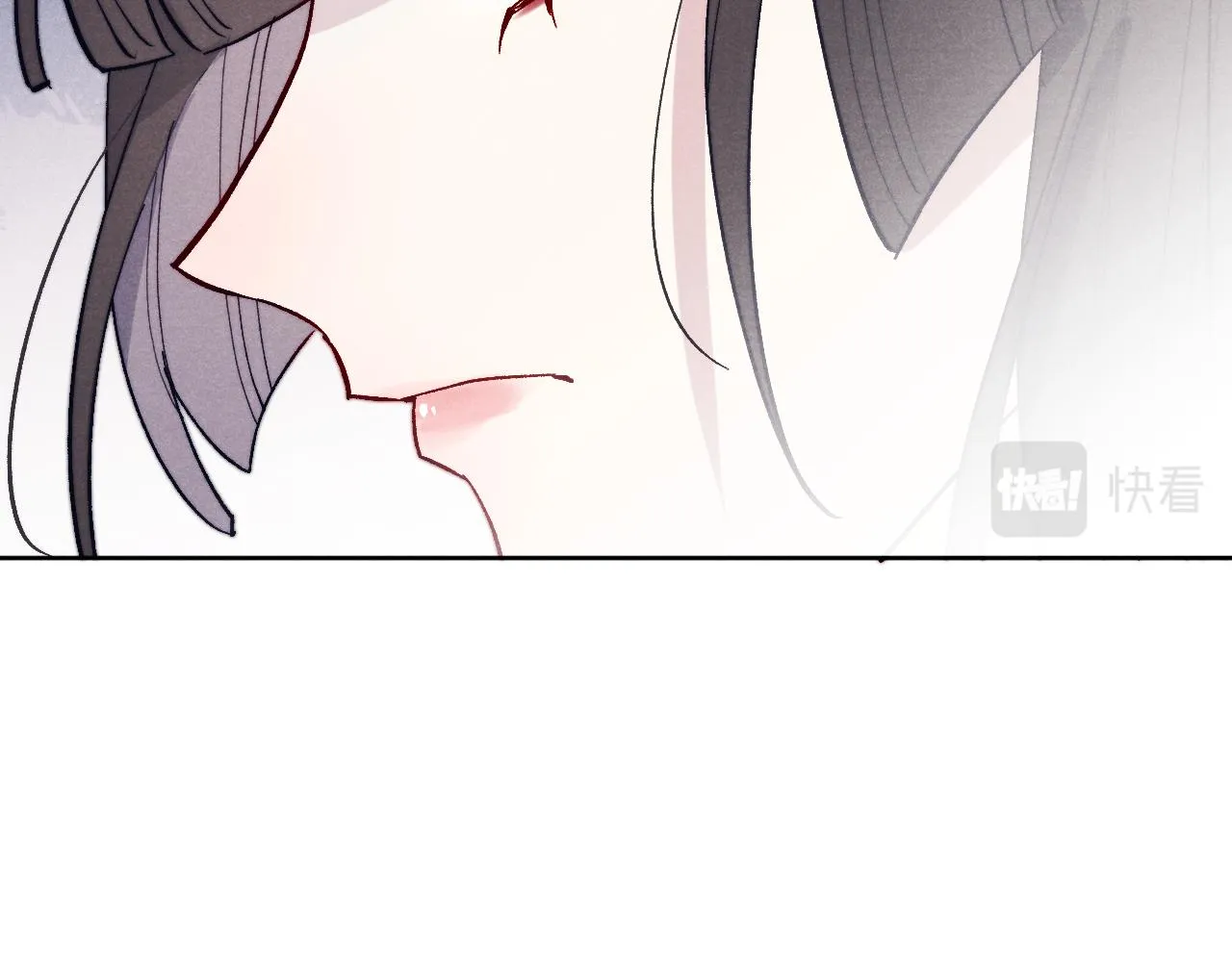 第28话 逐渐心动 第49页