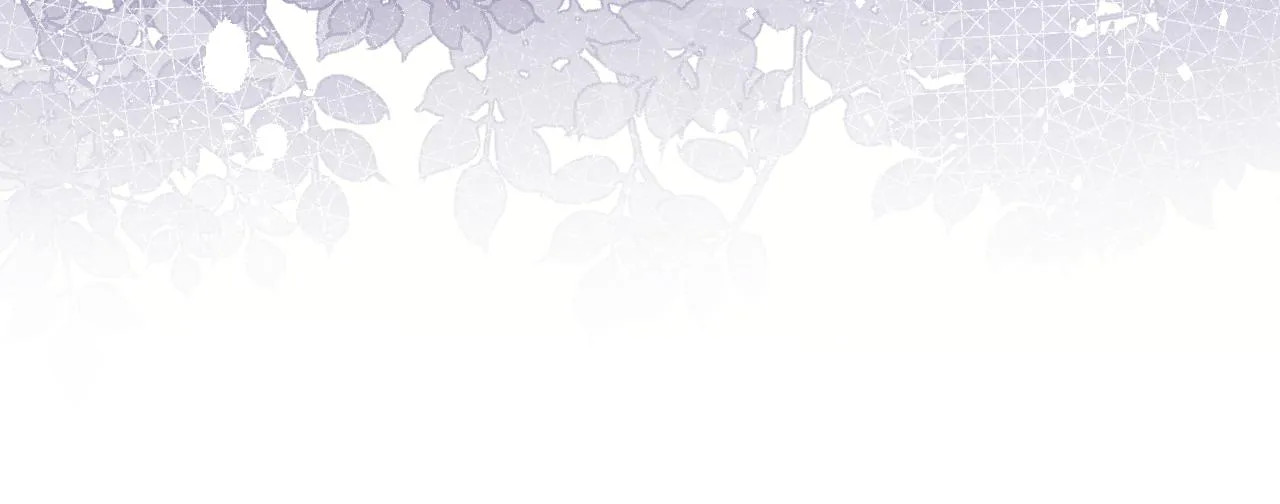 第28话 逐渐心动 第67页