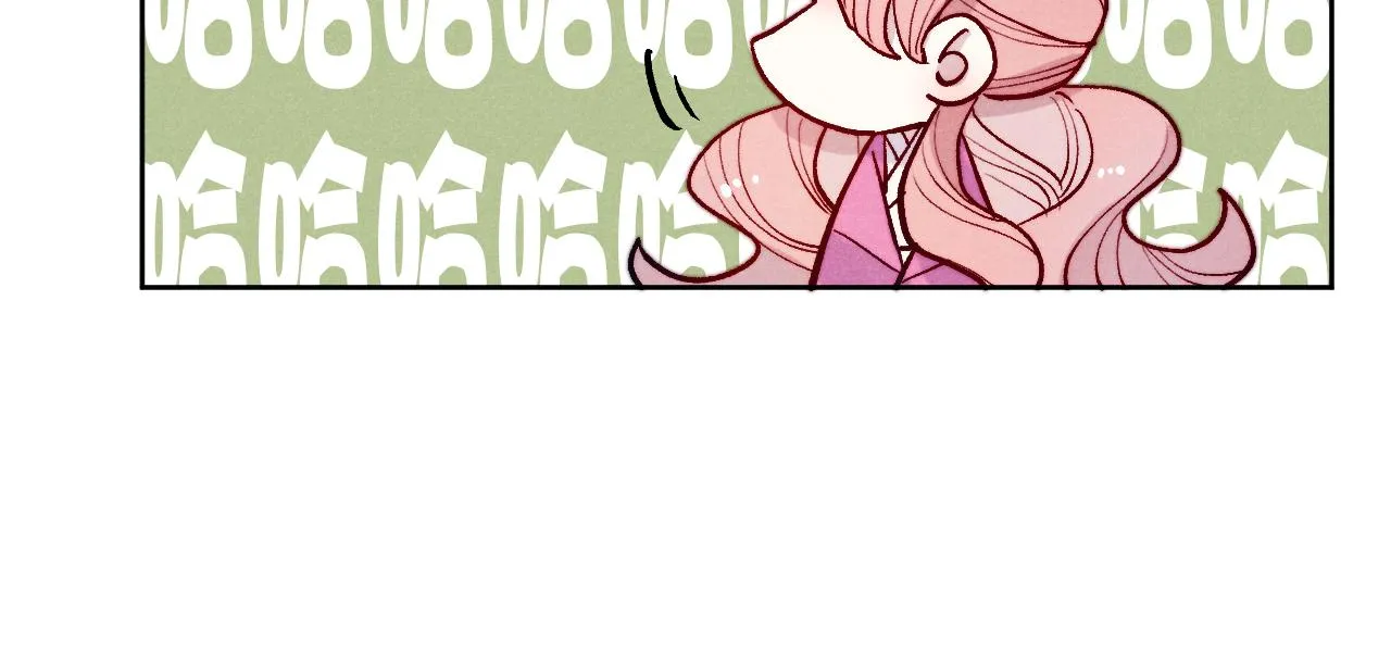 第28话 逐渐心动 第85页