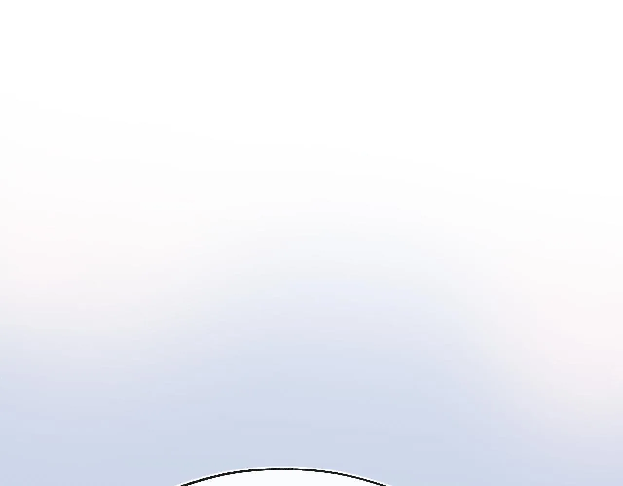 第28话 逐渐心动 第104页