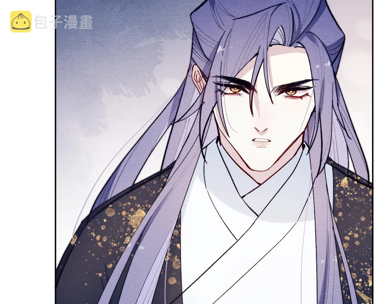 第28话 逐渐心动 第112页