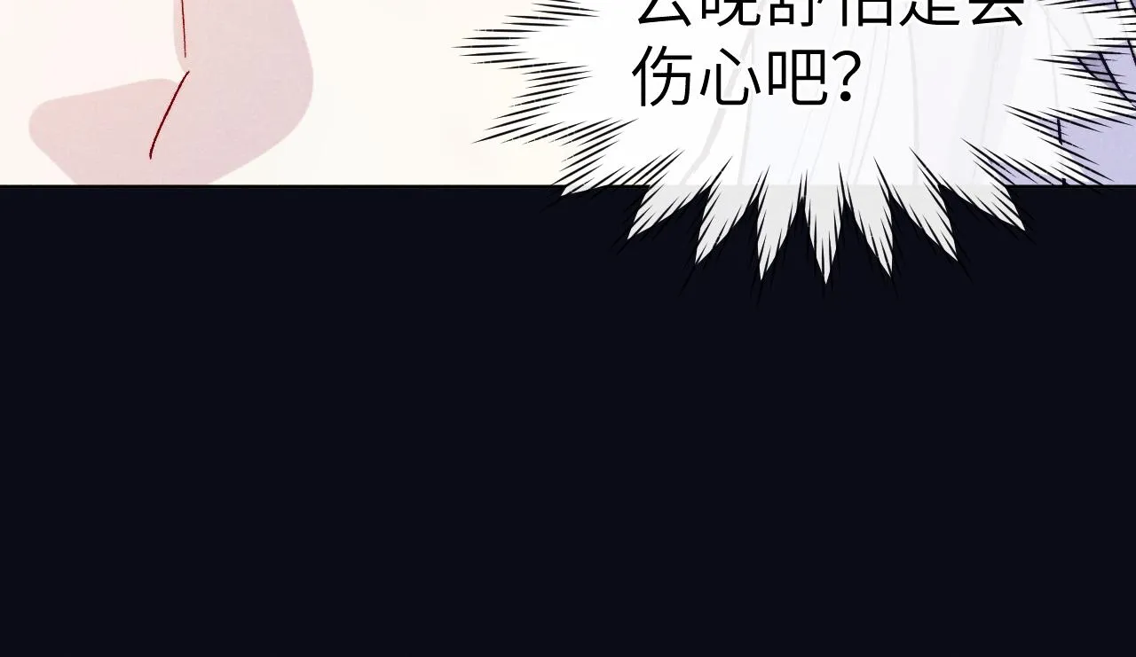 第28话 逐渐心动 第117页