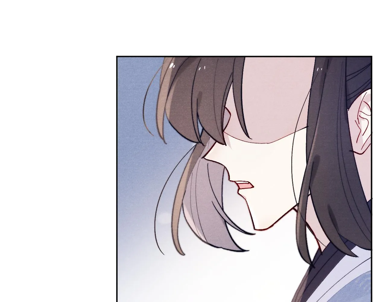 第27话 步入他的陷阱 第29页