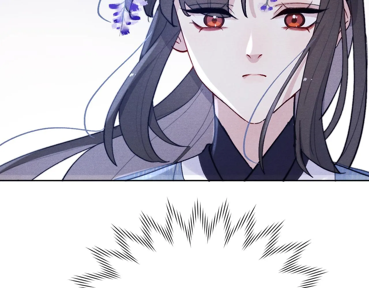 第27话 步入他的陷阱 第56页