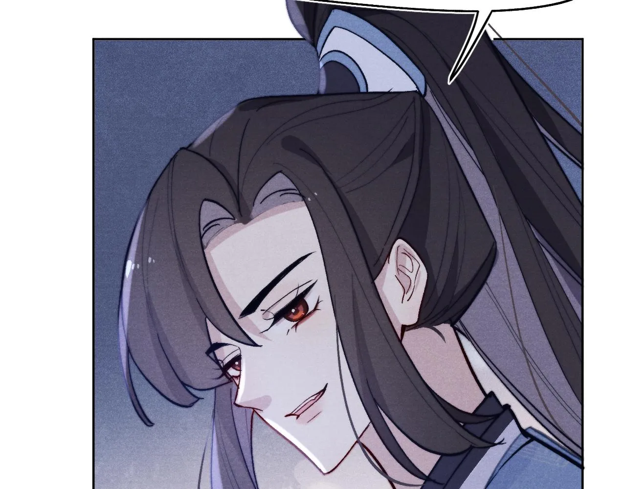 第27话 步入他的陷阱 第90页