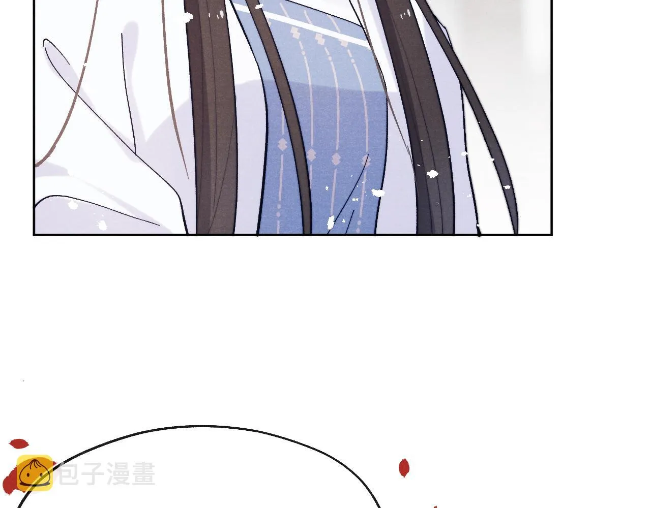 第27话 步入他的陷阱 第134页