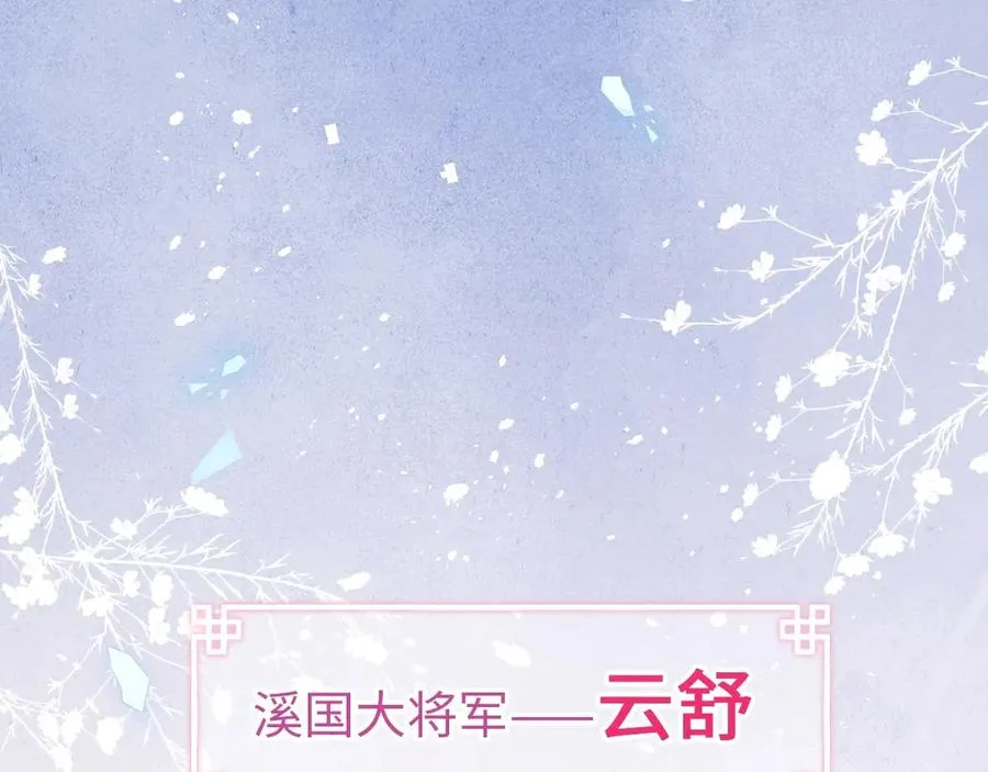 序章 王爷变男宠 第2页
