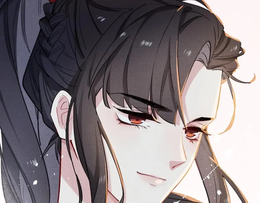 序章 王爷变男宠 第4页